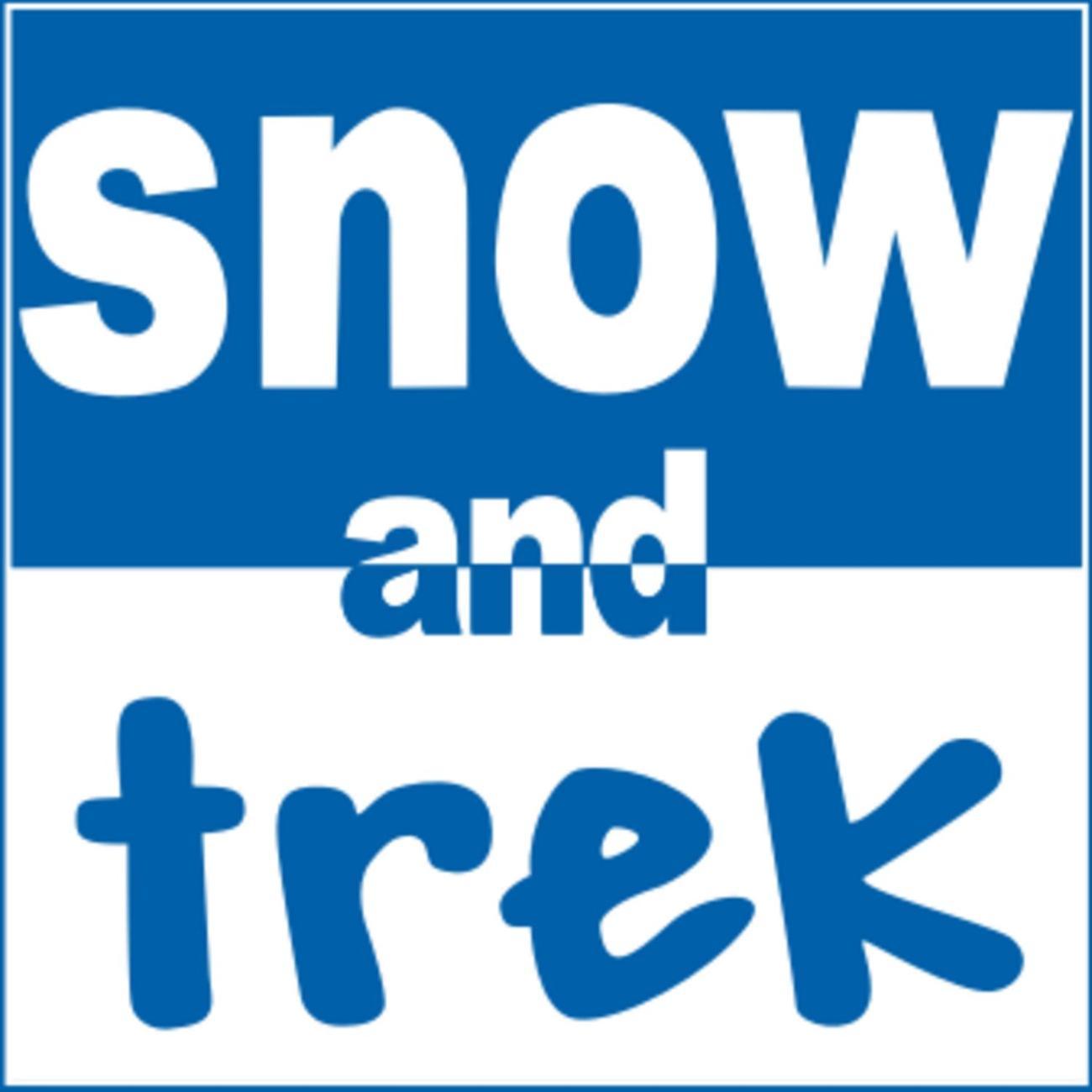 Bretalet - Snow And Trek Daire Morzine Dış mekan fotoğraf